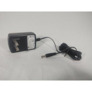 Floureon Security Camera Power Supply ONLY